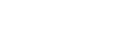 Puu Ilusalong